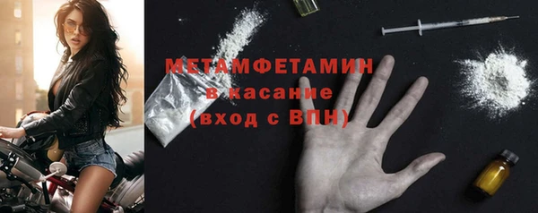 винт Верея