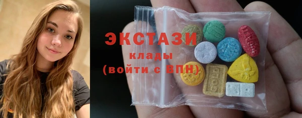 индика Верхнеуральск