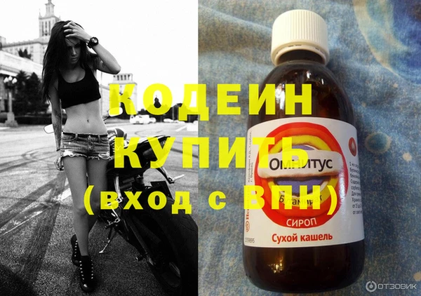 индика Верхнеуральск